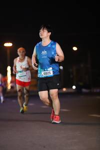 BIB: 41825
                            <button type="button" onclick="openModal(20723344)" class="btn btn-primary btn-sm float-right btn-popup" data-toggle="modal" data-target=".modal-high-quality">
                        <i class="fas fa-shopping-cart"></i> Add to Cart
                    </button>
                                            <button type="button" onclick="isThisMe(20723344, true)" class="btn btn-success btn-sm float-right btn-popup btn-isme hidden" data-toggle="tooltip" data-placement="bottom" title="นี่คือรูปของคุณใช่ไหม คลิกที่นี่เพื่อเอาเข้าอัลบั้ม">
                        <i class="fas fa-plus"></i> Add to album
                    </button>
                    <button type="button" onclick="isThisMe(20723344, false)" class="btn btn-warning btn-sm float-right btn-popup btn-isnotme hidden">
                        <i class="fas fa-ban"></i> Remove from album
                    </button>